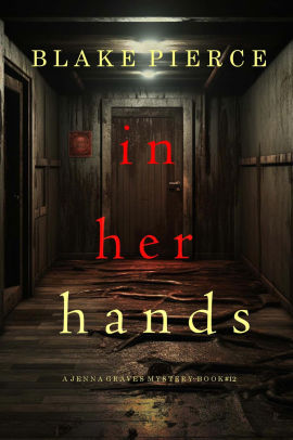In Her Hands