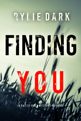 Finding You