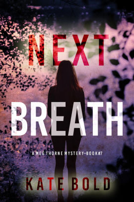 Next Breath