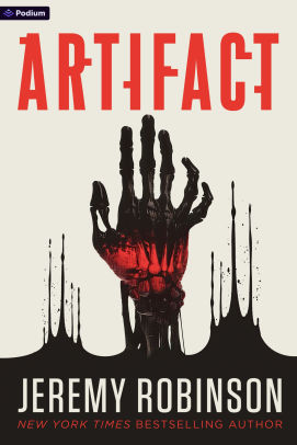 Artifact