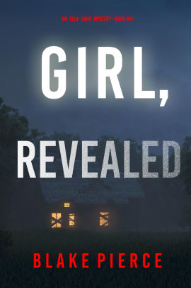 Girl, Revealed