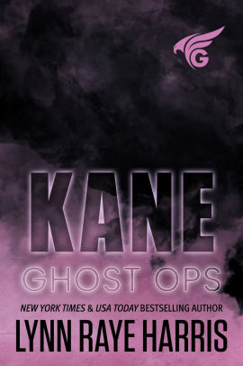 Kane