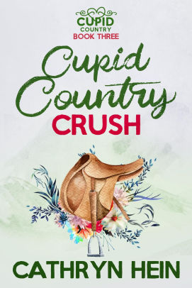 Cupid Country Crush