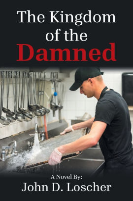 The Kingdom of the Damned