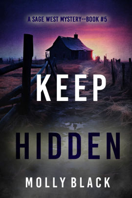Keep Hidden