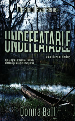 Undefeatable