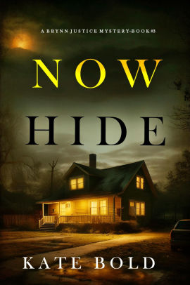 Now Hide