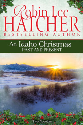 An Idaho Christmas
