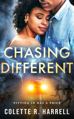 Chasing Different