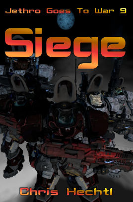 Siege