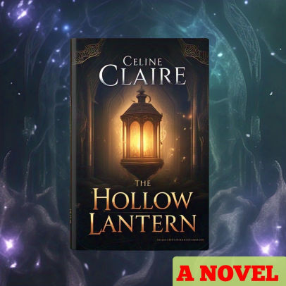 The Hollow Lantern