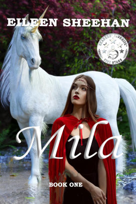 Mila