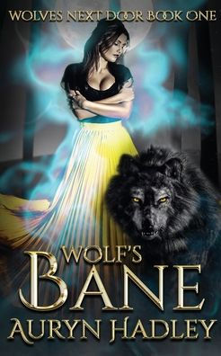 Wolf's Bane