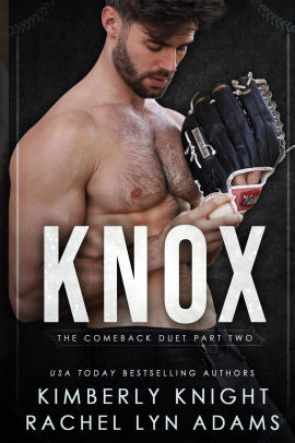 Knox
