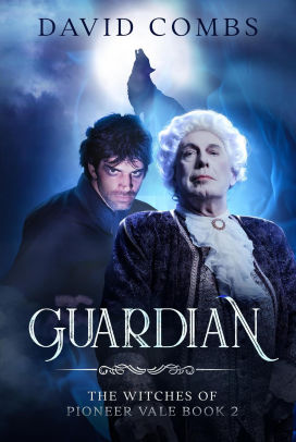 Guardian