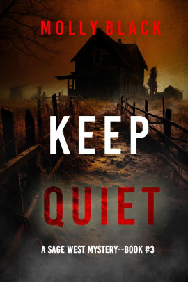 Keep Quiet