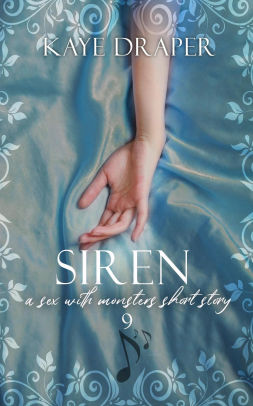 Siren