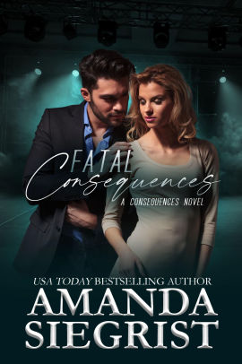 Fatal Consequences