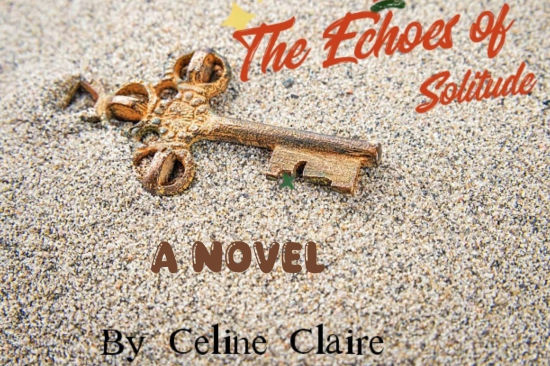 The Echoes of Solitude