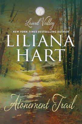 Atonement Trail