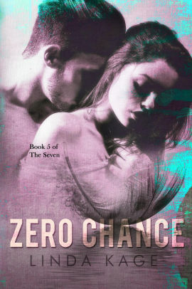Zero Chance