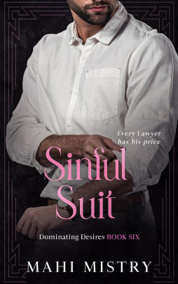 Sinful Suit