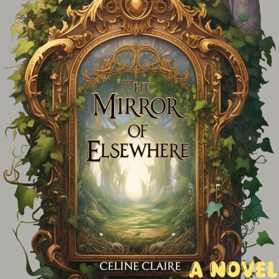 The Mirror of Elsewhere
