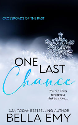 One Last Chance