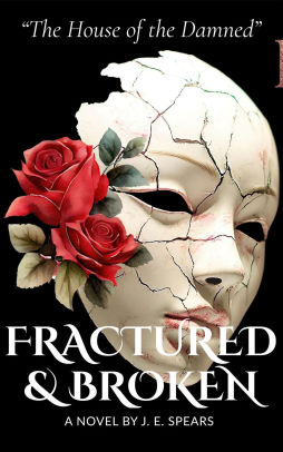 Fractured & Broken