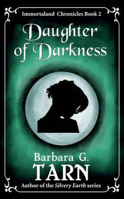 Daughter of Darkness