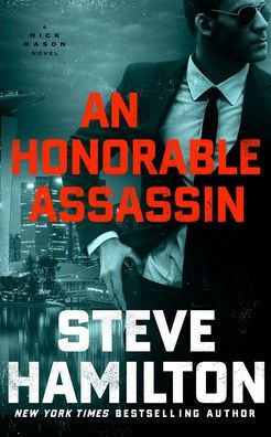 An Honorable Assassin