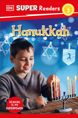 Hanukkah