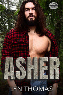 Asher