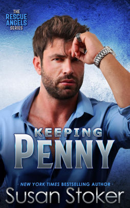 Keeping Penny