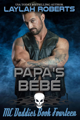 Papa's Bebe