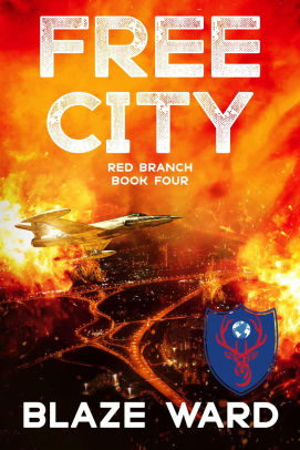 Free City