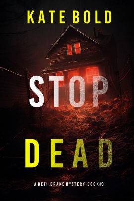 Stop Dead