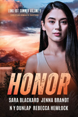 Honor