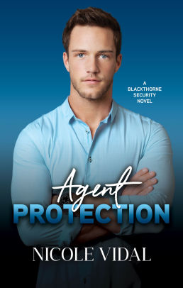 Agent Protection