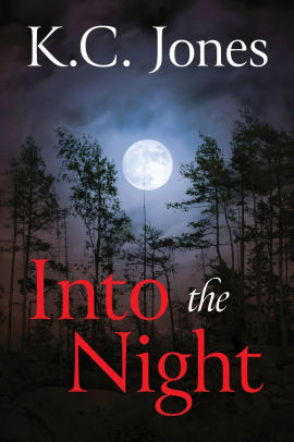 Into the Night