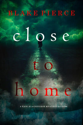 Close To Home