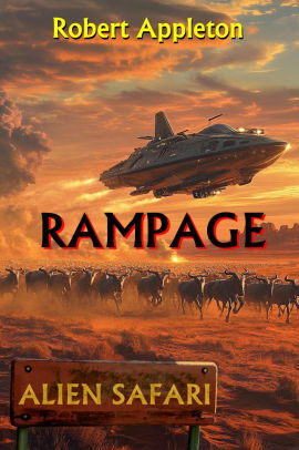 Rampage