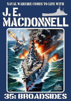 Broadsides