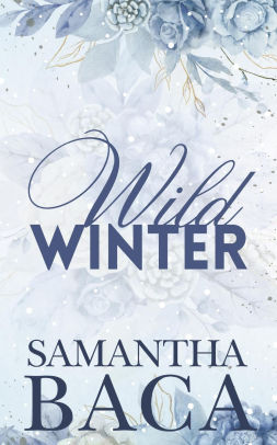 Wild Winter