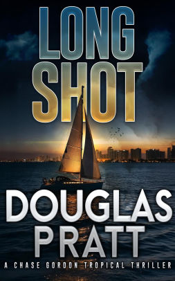 Long Shot