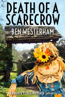 Death of a Scarecrow