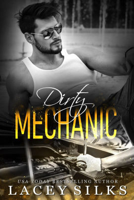 Dirty Mechanic