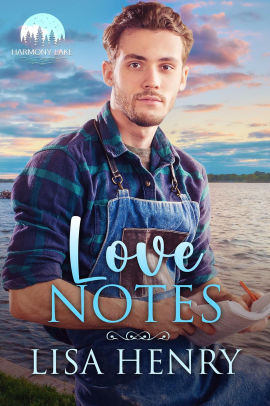 Love Notes