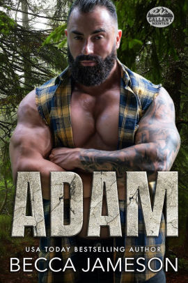 Adam