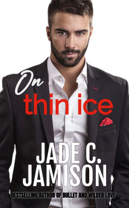 On Thin Ice